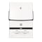 Eccotemp Luxe 1.85 GPM Outdoor Portable Tankless Water Heater w/ EccoFlo 12V Pump and Strainer EL7-PS - alternate 3